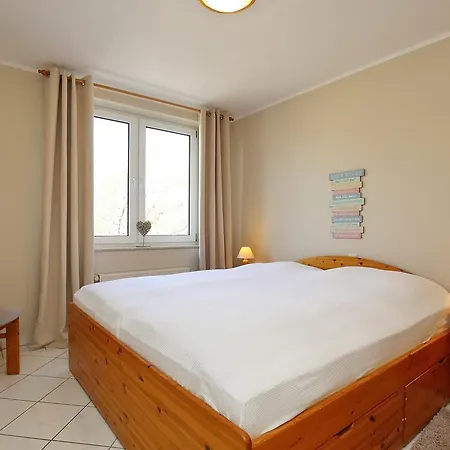 Sunnslag 92 *